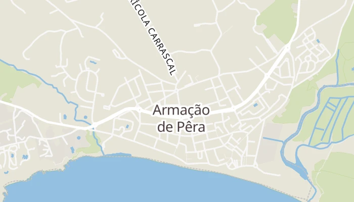 Térkép