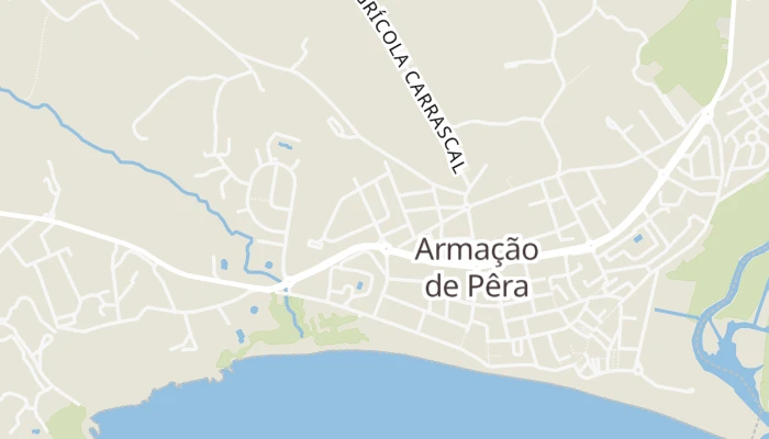 Карта