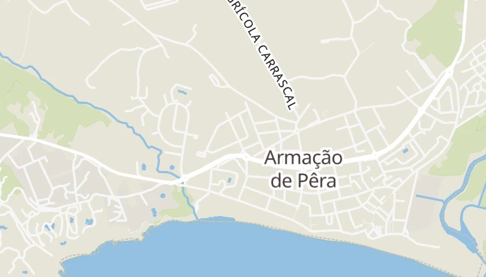 Карта
