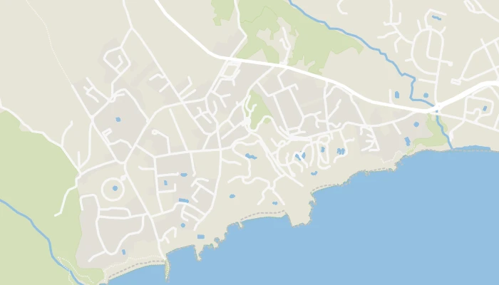 Karte /> </a> </div> <div class=