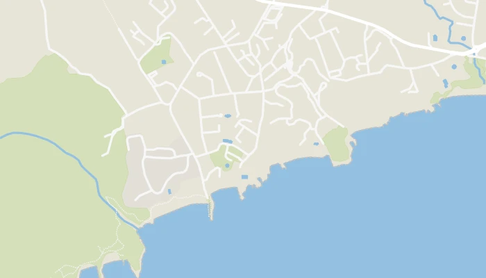 Χάρτης