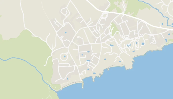 지도