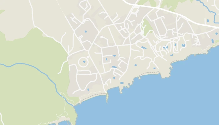 Карта