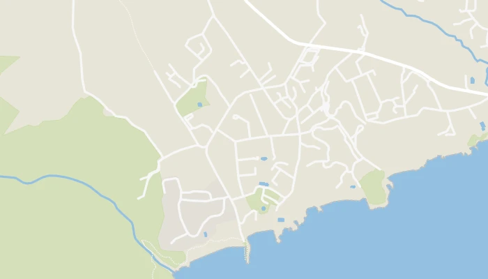 지도