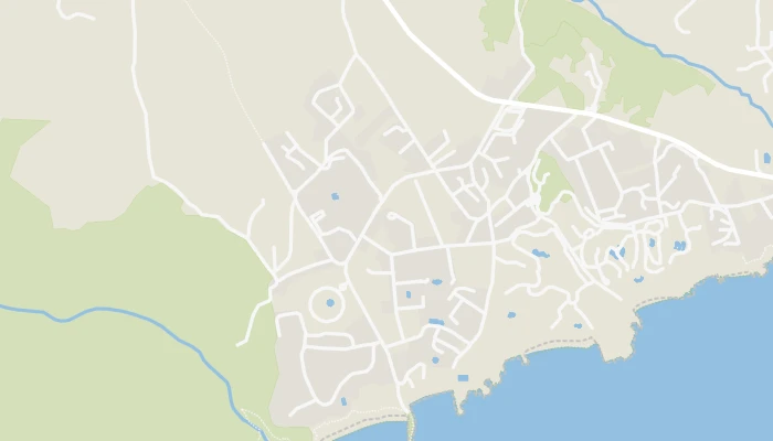 Kort