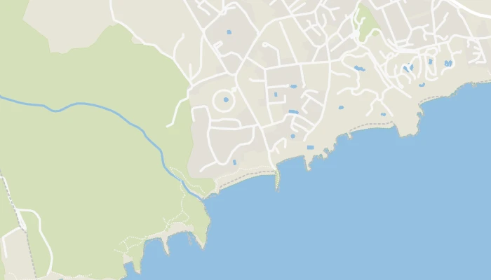 Kort