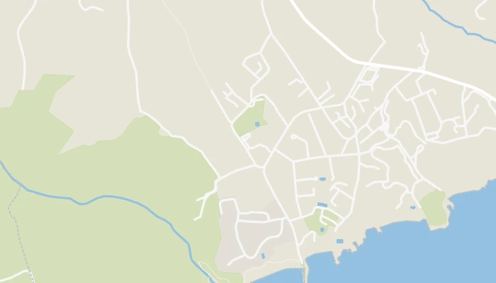 Térkép