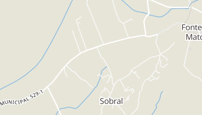 Karta