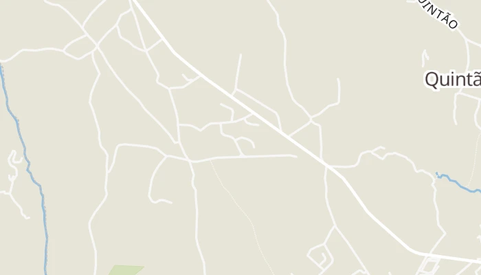 Kort