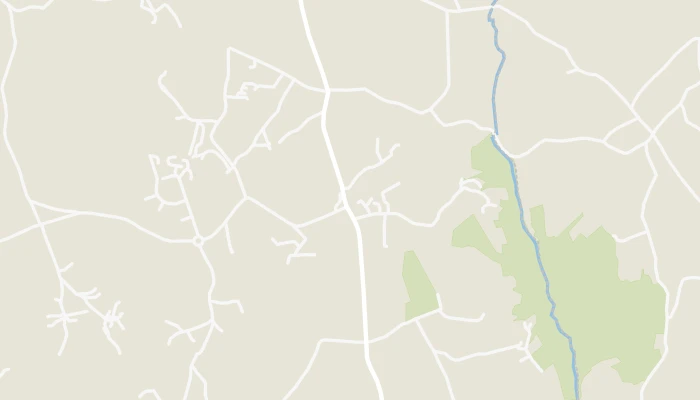 Kort