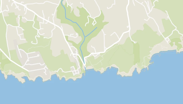 Harita