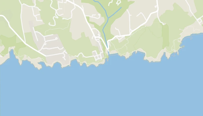 מפה