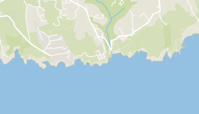 Kort