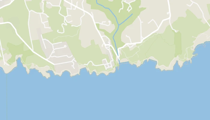 Kort