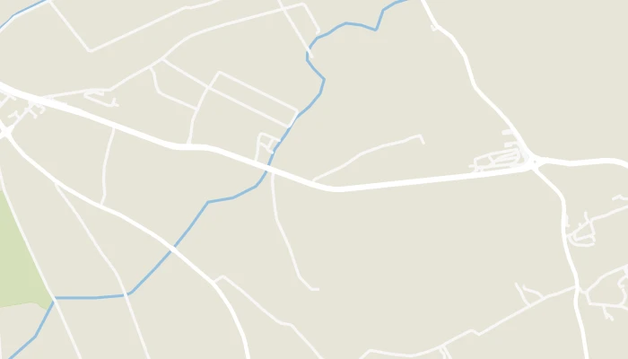 Kort