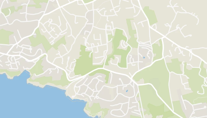 지도