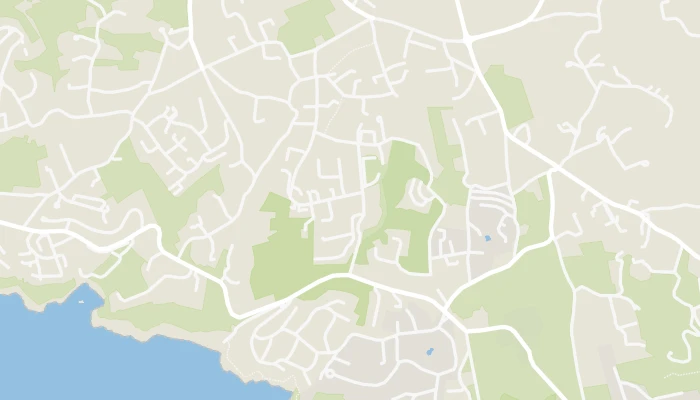 Kort
