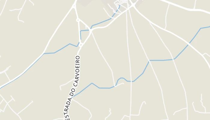 Kort