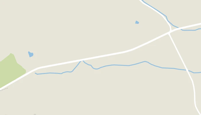 Karte /> </a> </div> <div class=