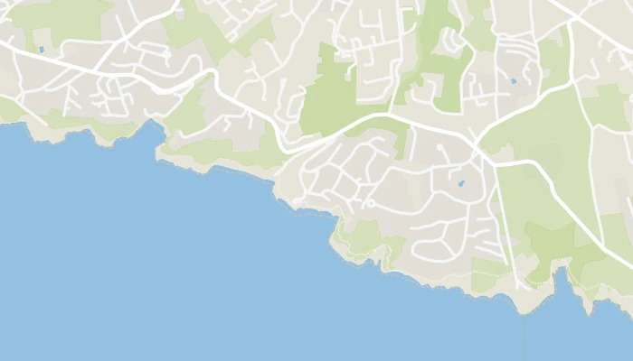 Карта