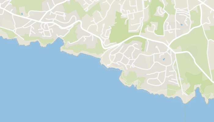 Kort