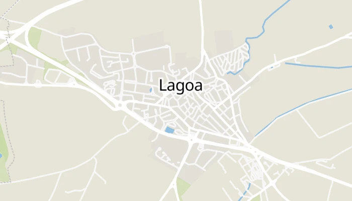 Mappa /> </a> </div> <div class=