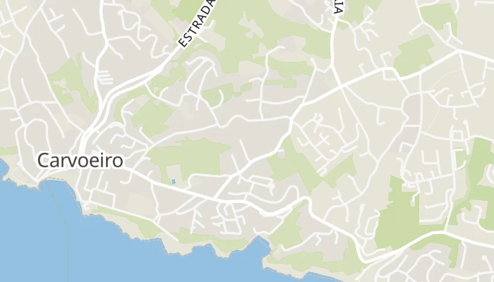 Карта