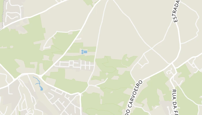 Harita
