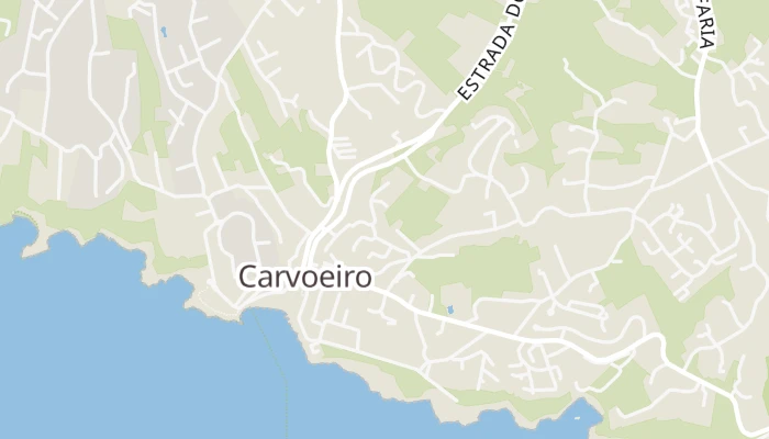 Kort