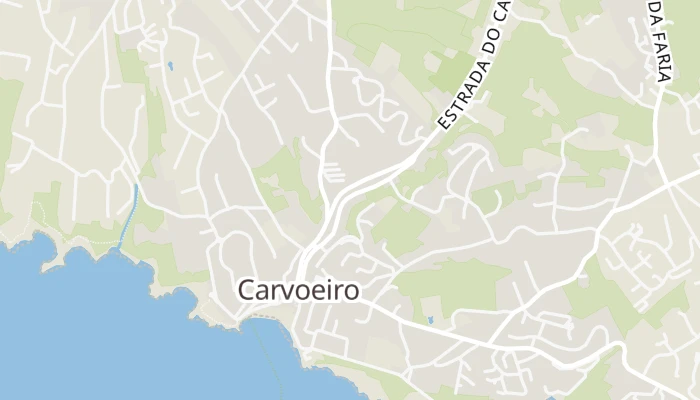 Kort