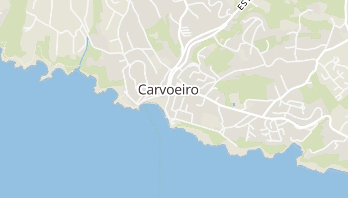 Térkép