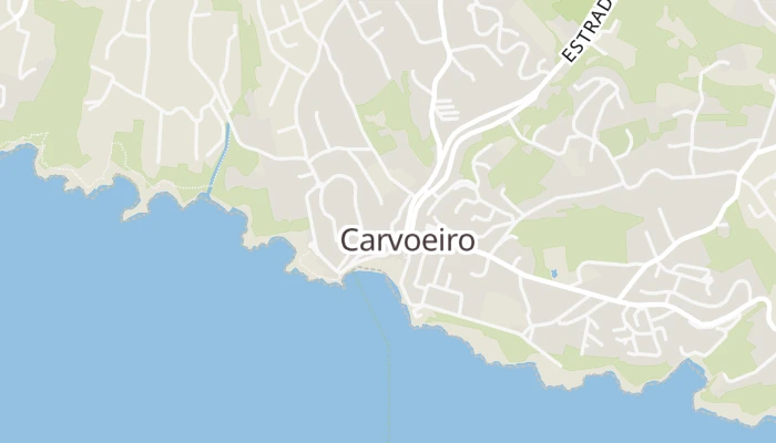 Térkép