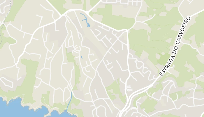 지도
