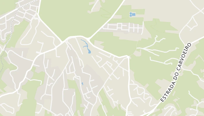 Kort
