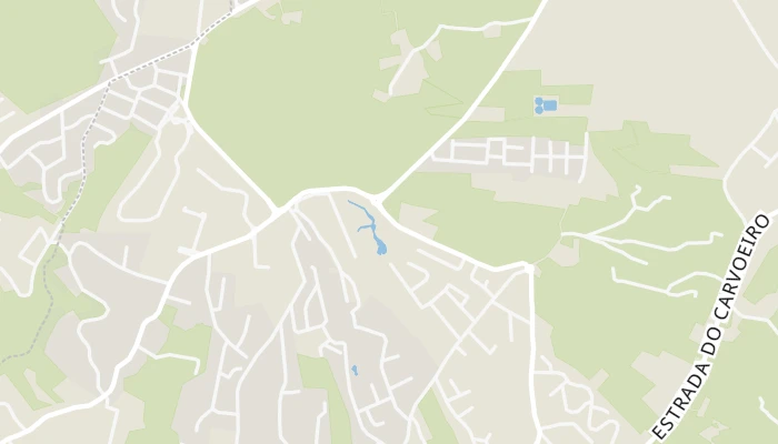 Karta