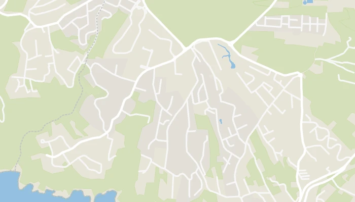 Kort