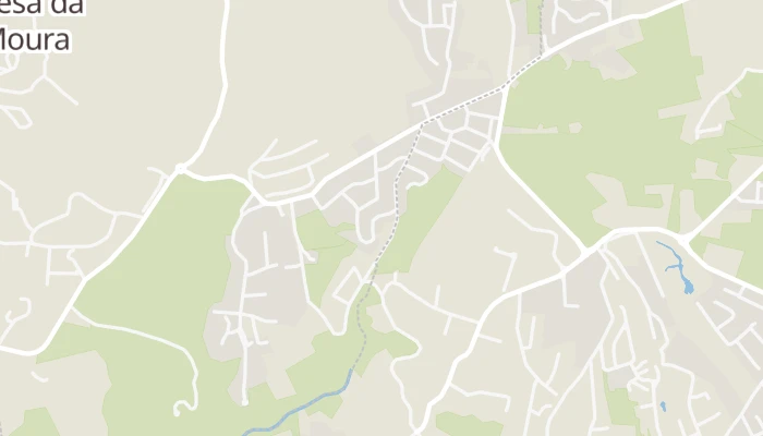 Kort