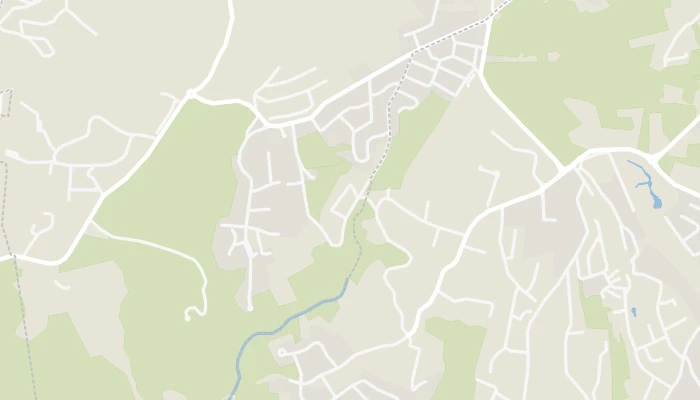 Kort
