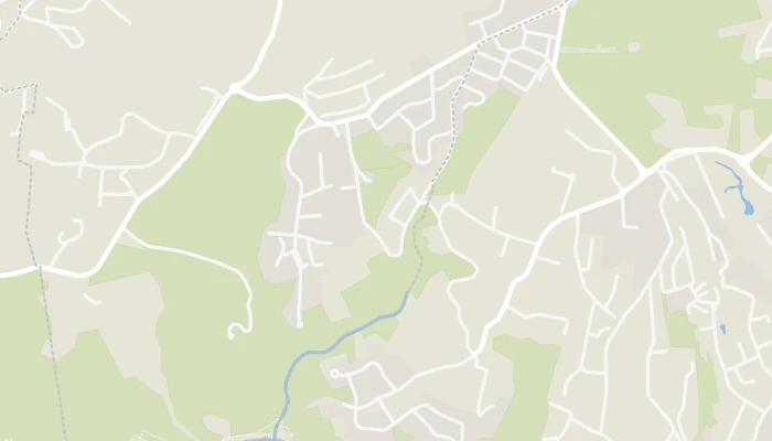 Kort