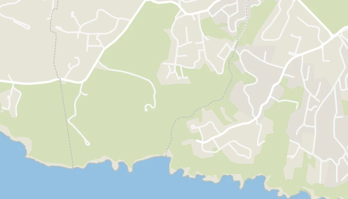 Kort
