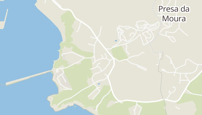 Карта