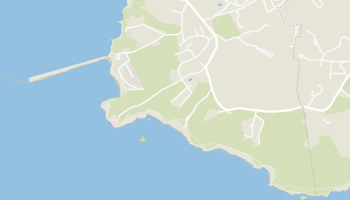Kort