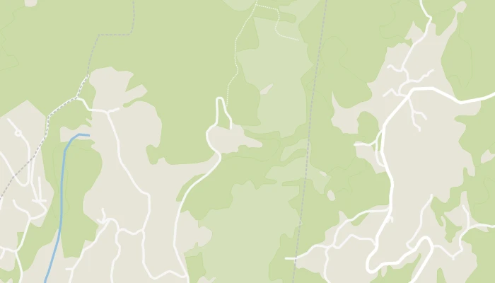 Mapa /> </a> </div> <div class=