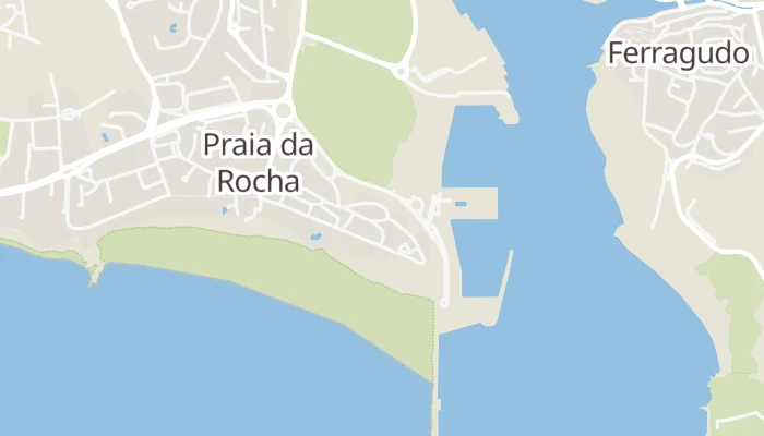Harita