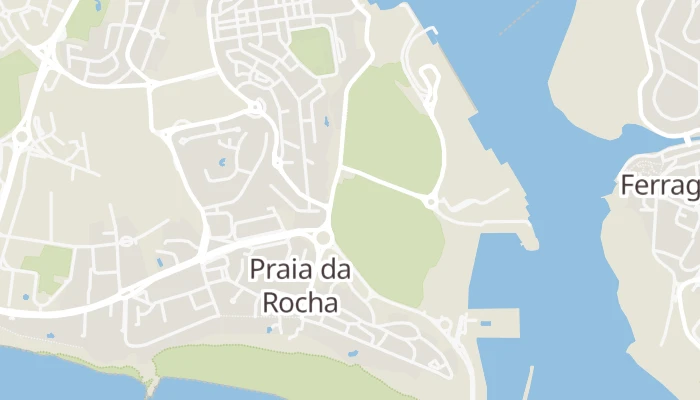 Карта