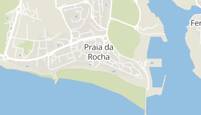 Karta