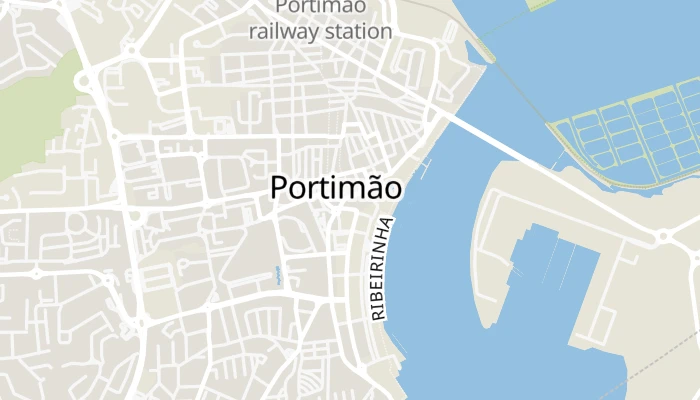 Карта