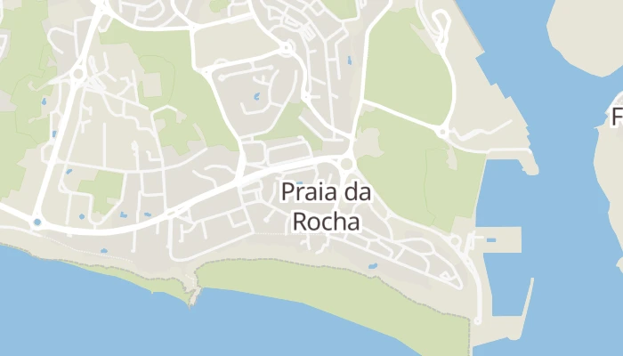 Карта