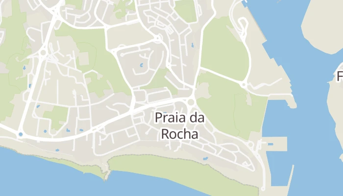 Карта