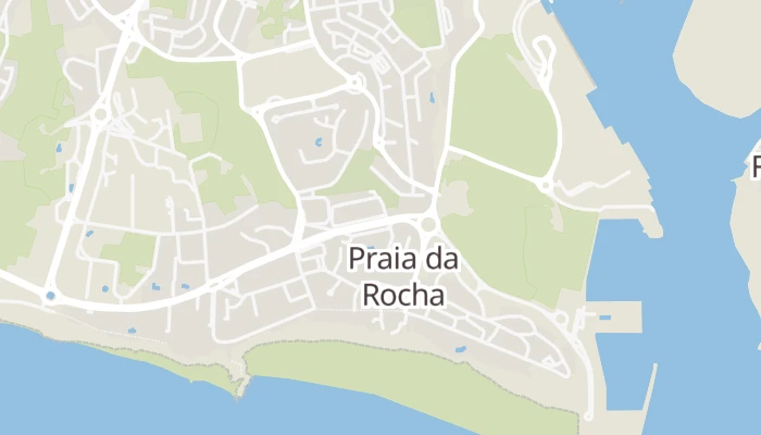 Kort